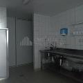 Location d'entrepôt de 203 m² à Colmar - 68000 photo - 4