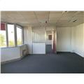 Location d'entrepôt de 2 483 m² à Colombes - 92700 photo - 10