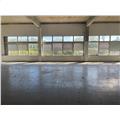 Location d'entrepôt de 2 483 m² à Colombes - 92700 photo - 9
