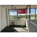 Location d'entrepôt de 2 483 m² à Colombes - 92700 photo - 12