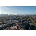 Location d'entrepôt de 1 758 m² à Colombes - 92700 photo - 15