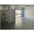 Location d'entrepôt de 2 483 m² à Colombes - 92700 photo - 8