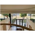 Location d'entrepôt de 2 483 m² à Colombes - 92700 photo - 15