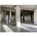 Location d'entrepôt de 1 758 m² à Colombes - 92700 photo - 9
