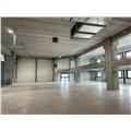 Location d'entrepôt de 1 758 m² à Colombes - 92700 photo - 10