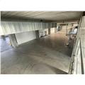Location d'entrepôt de 1 758 m² à Colombes - 92700 photo - 11