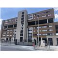 Location d'entrepôt de 1 758 m² à Colombes - 92700 photo - 19