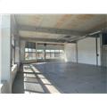 Location d'entrepôt de 2 483 m² à Colombes - 92700 photo - 6