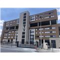 Location d'entrepôt de 1 758 m² à Colombes - 92700 photo - 20
