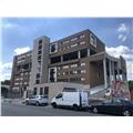 Location d'entrepôt de 1 758 m² à Colombes - 92700 photo - 21