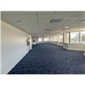 Location d'entrepôt de 2 483 m² à Colombes - 92700 photo - 14
