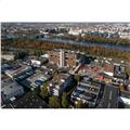 Location d'entrepôt de 1 758 m² à Colombes - 92700 photo - 13