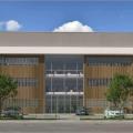 Location d'entrepôt de 6 029 m² à Colomiers - 31770 plan - 7