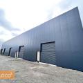 Location d'entrepôt de 409 m² à Colomiers - 31770 photo - 2