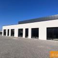Location d'entrepôt de 409 m² à Colomiers - 31770 photo - 4