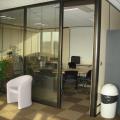 Location d'entrepôt de 1 389 m² à Colomiers - 31770 photo - 3