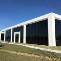Location d'entrepôt de 2 490 m² à Colomiers - 31770 photo - 1