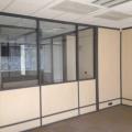 Location d'entrepôt de 2 490 m² à Colomiers - 31770 photo - 2