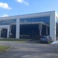 Location d'entrepôt de 2 490 m² à Colomiers - 31770 photo - 3