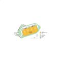 Location d'entrepôt de 22 405 m² à Combs-la-Ville - 77380 photo - 3