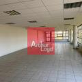 Location d'entrepôt de 3 403 m² à Combs-la-Ville - 77380 photo - 4