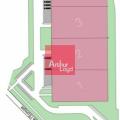Location d'entrepôt de 22 405 m² à Combs-la-Ville - 77380 photo - 2