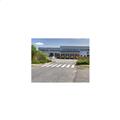 Location d'entrepôt de 3 668 m² à Combs-la-Ville - 77380 photo - 1