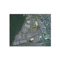 Location d'entrepôt de 22 405 m² à Combs-la-Ville - 77380 photo - 5