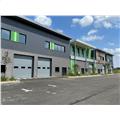 Location d'entrepôt de 994 m² à Conflans-Sainte-Honorine - 78700 photo - 1