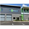 Location d'entrepôt de 994 m² à Conflans-Sainte-Honorine - 78700 photo - 2