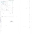 Location d'entrepôt de 1 298 m² à Corbas - 69960 plan - 2