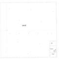 Location d'entrepôt de 1 298 m² à Corbas - 69960 plan - 4