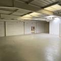 Location d'entrepôt de 1 390 m² à Corbas - 69960 photo - 2