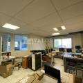 Location d'entrepôt de 4 294 m² à Corbas - 69960 photo - 5