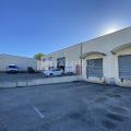 Location d'entrepôt de 4 294 m² à Corbas - 69960 photo - 6