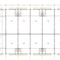 Location d'entrepôt de 4 554 m² à Corbeil-Essonnes - 91100 plan - 1