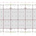 Location d'entrepôt de 4 554 m² à Corbeil-Essonnes - 91100 plan - 2