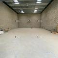 Location d'entrepôt de 916 m² à Corbeil-Essonnes - 91100 photo - 2