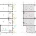 Location d'entrepôt de 1 374 m² à Corbeil-Essonnes - 91100 photo - 5