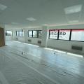 Location d'entrepôt de 1 341 m² à Corbeil-Essonnes - 91100 photo - 3