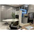 Location d'entrepôt de 815 m² à Cormeilles-en-Parisis - 95240 photo - 13