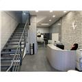 Location d'entrepôt de 815 m² à Cormeilles-en-Parisis - 95240 photo - 2