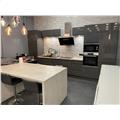 Location d'entrepôt de 815 m² à Cormeilles-en-Parisis - 95240 photo - 3
