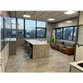Location d'entrepôt de 815 m² à Cormeilles-en-Parisis - 95240 photo - 4