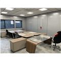 Location d'entrepôt de 815 m² à Cormeilles-en-Parisis - 95240 photo - 5