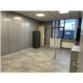 Location d'entrepôt de 815 m² à Cormeilles-en-Parisis - 95240 photo - 6