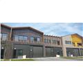 Location d'entrepôt de 815 m² à Cormeilles-en-Parisis - 95240 photo - 14