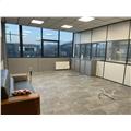 Location d'entrepôt de 815 m² à Cormeilles-en-Parisis - 95240 photo - 15