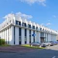 Location d'entrepôt de 1 638 m² à Courcouronnes - 91080 photo - 1