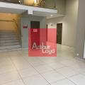 Location d'entrepôt de 4 161 m² à Courcouronnes - 91080 photo - 5